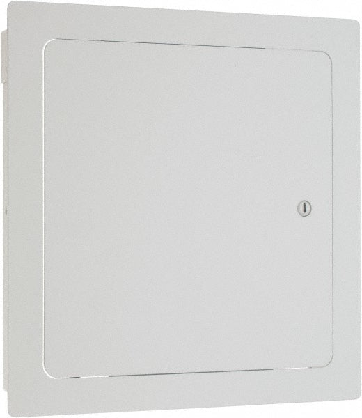 Karp MP1010S Access Door