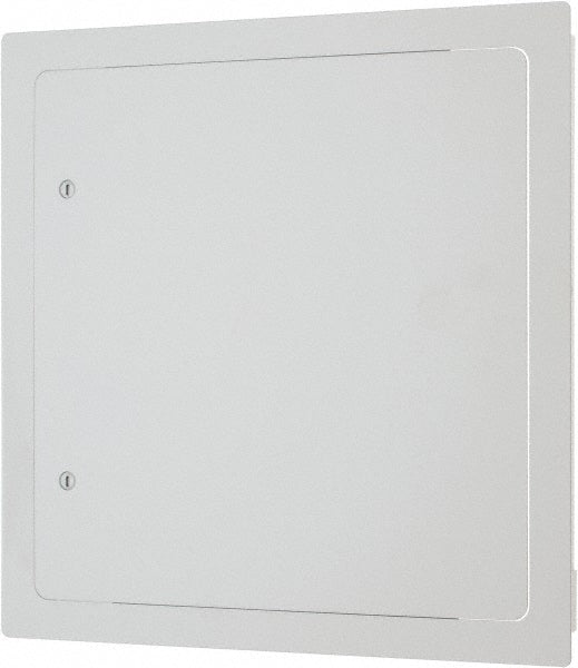 Karp MP1414S Access Door