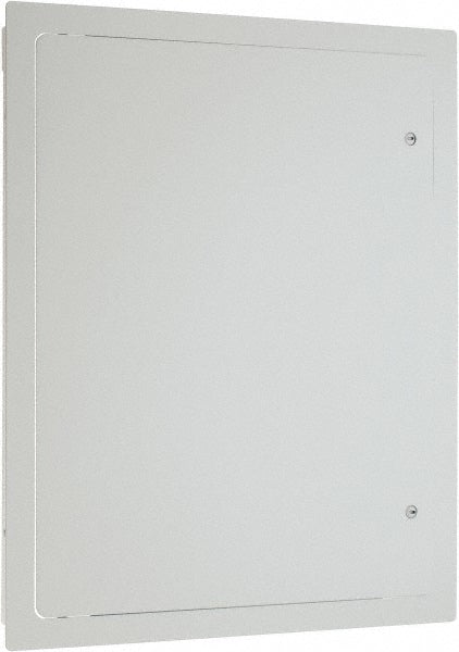 Karp MP2016S Access Door