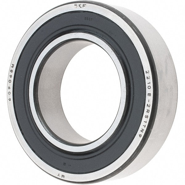 SKF 2210 E-2RS1TN9