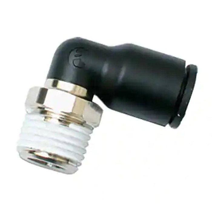 Legris 3109 62 13 Fittings