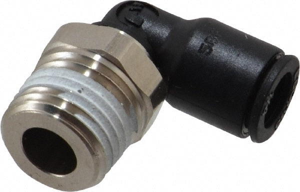 Legris 3109 56 13 Fittings