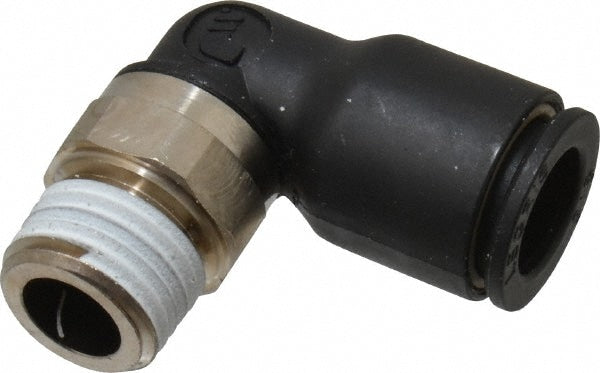 Legris 3109 60 13 Fittings