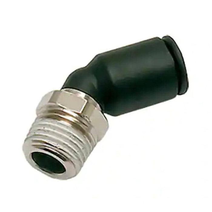 Legris 3113 06 13 Fittings