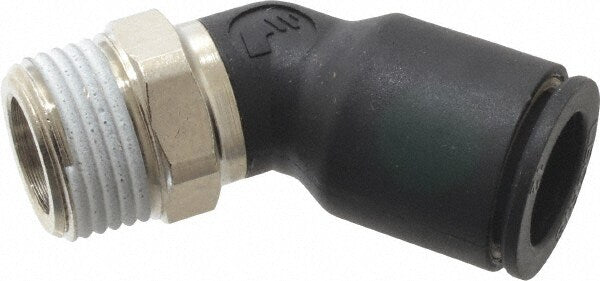 Legris 3113 12 17 Fittings