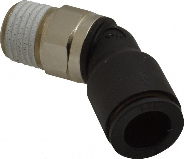 Legris 3113 60 14 Fittings