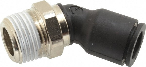 Legris 3113 60 18 Fittings