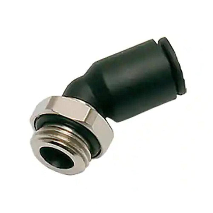 Legris 3133 08 10 Fittings