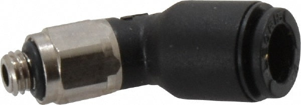 Legris 3133 06 19 Fittings