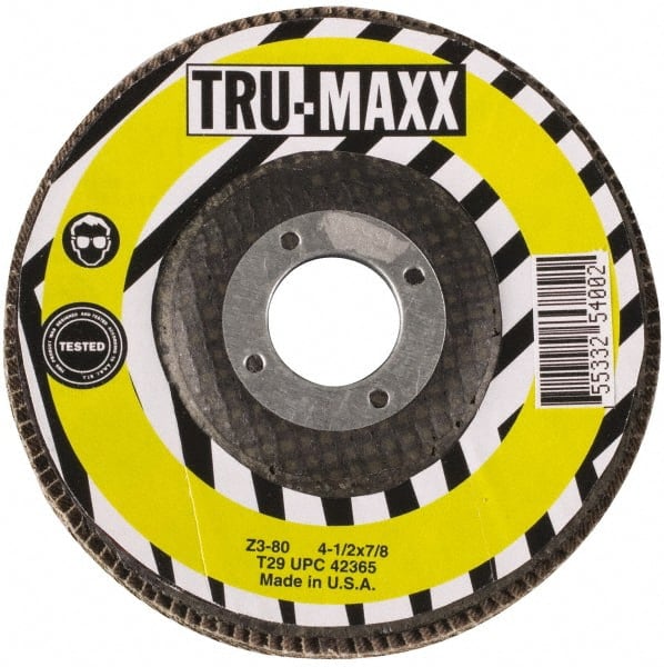 Tru-Maxx 86779451