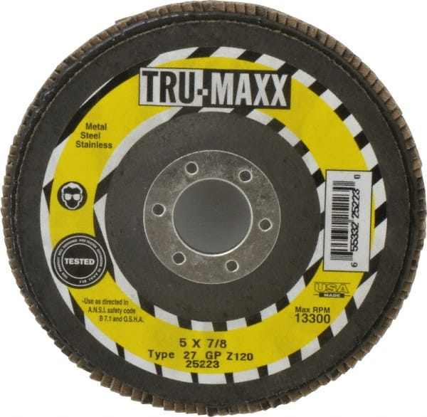 Tru-Maxx 25223