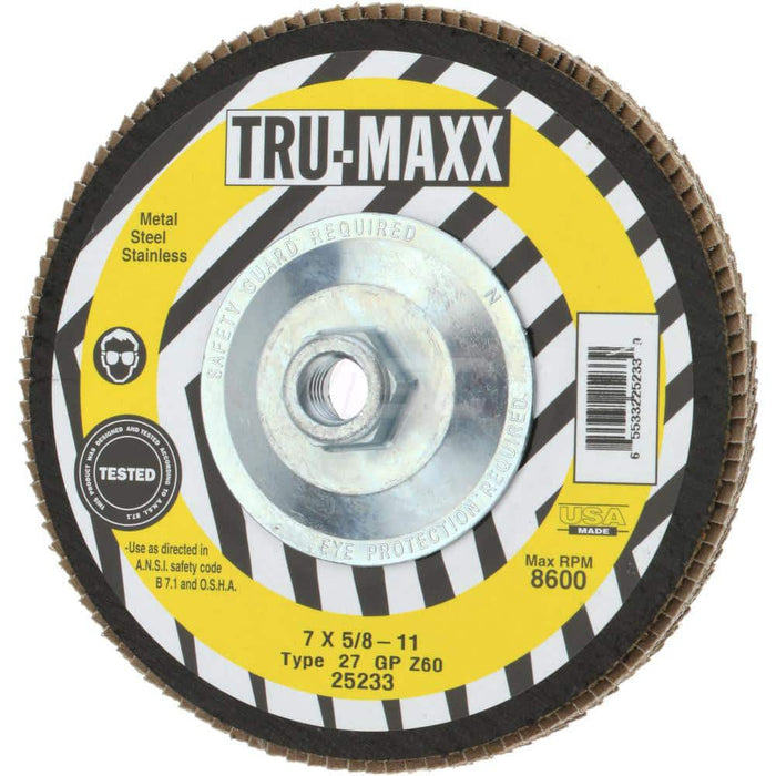 Tru-Maxx 25233