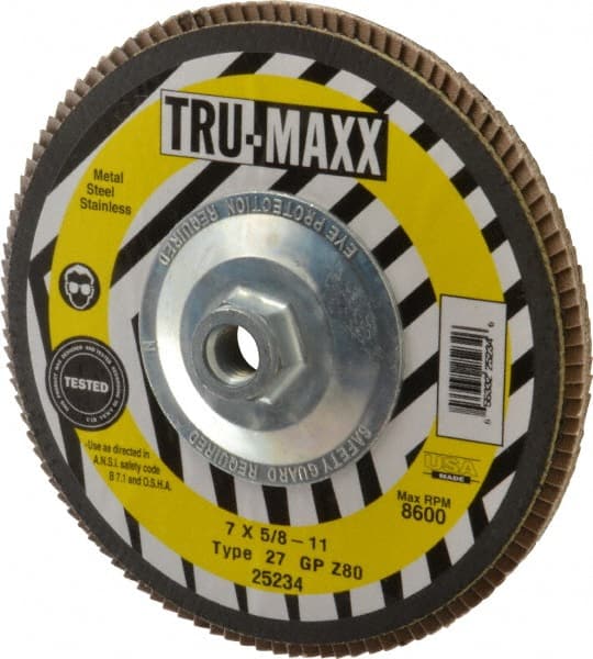 Tru-Maxx 25234