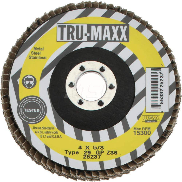 Tru-Maxx 25237