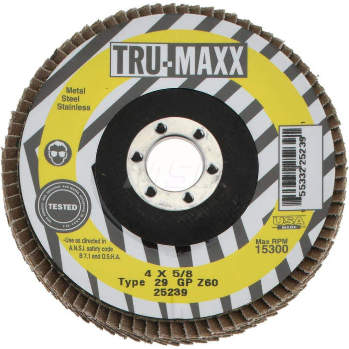 Tru-Maxx 25239