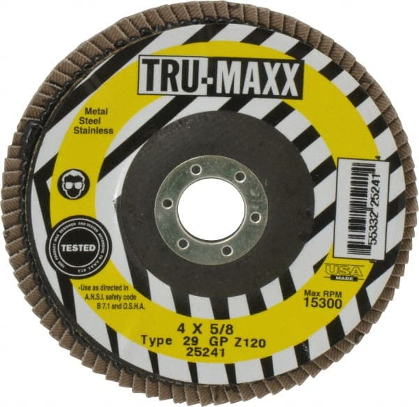 Tru-Maxx 25241