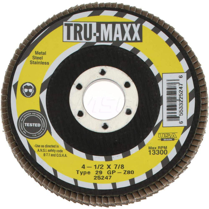 Tru-Maxx 25247