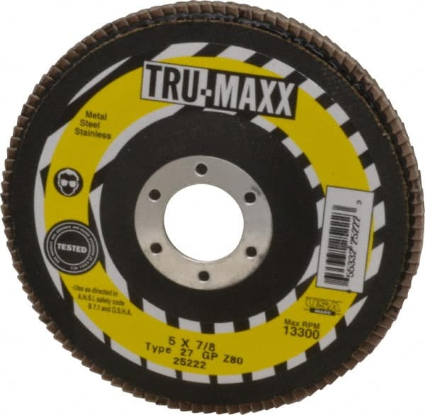 Tru-Maxx 25256