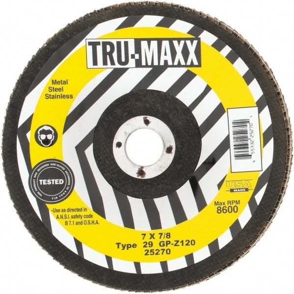 Tru-Maxx 25270