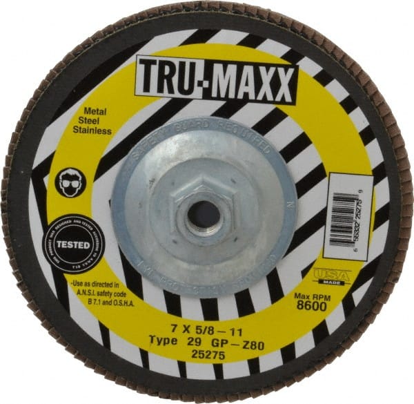 Tru-Maxx 25275