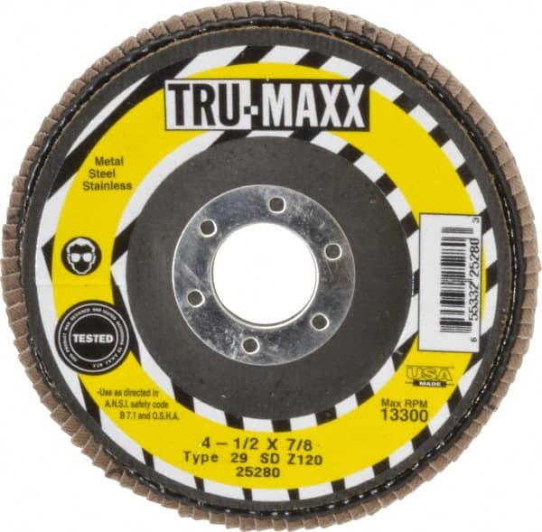 Tru-Maxx 25280