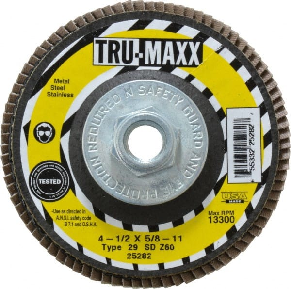 Tru-Maxx 25282