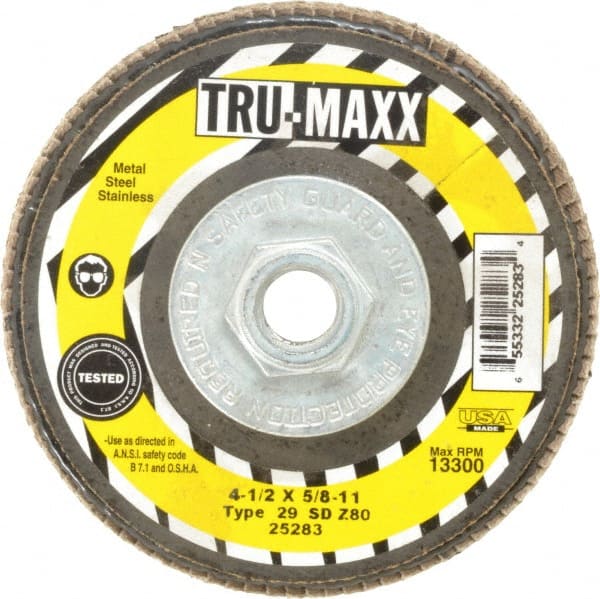 Tru-Maxx 25283