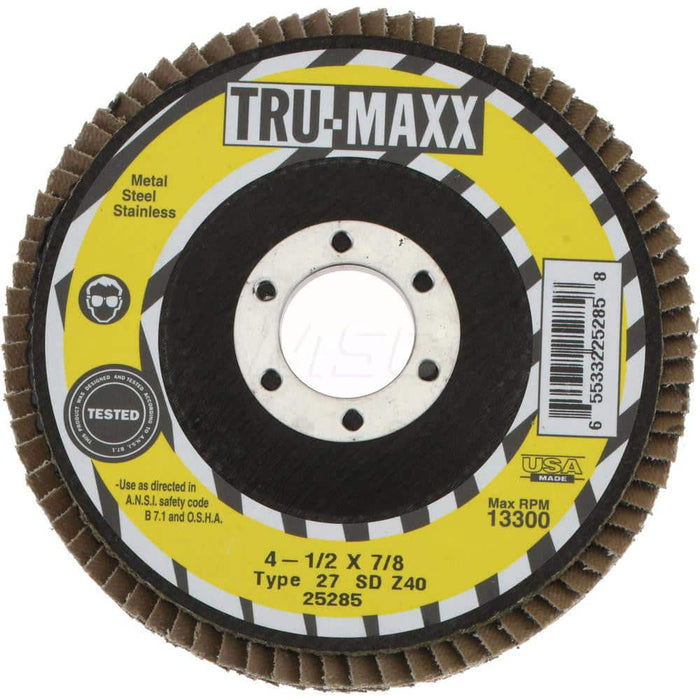 Tru-Maxx 25285