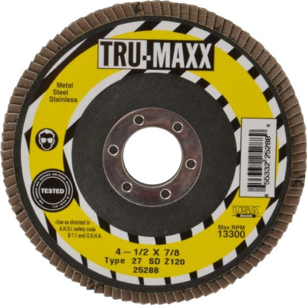 Tru-Maxx 25288