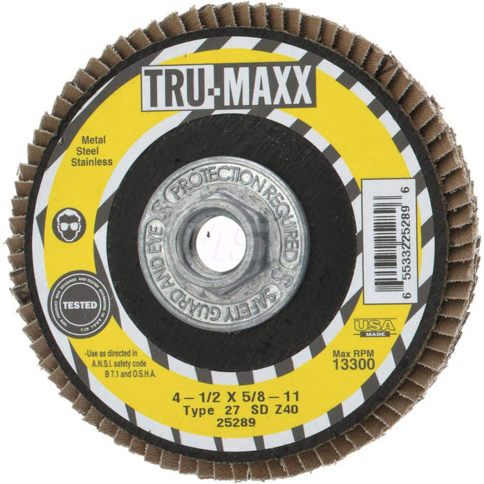 Tru-Maxx 25289