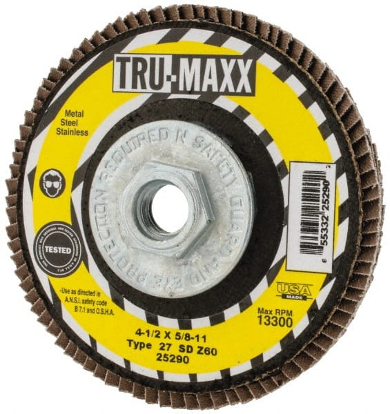 Tru-Maxx 25290