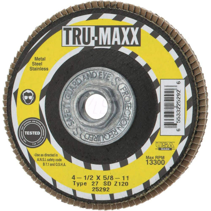 Tru-Maxx 25292