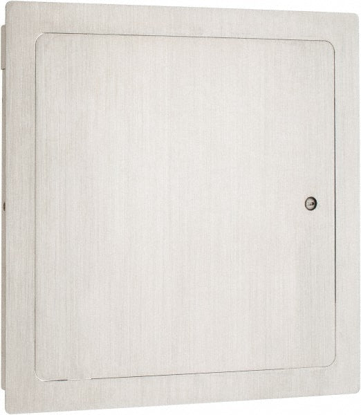 Karp MS1212S Access Door