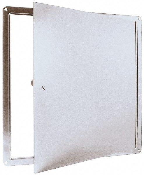 Karp SMP1212S Access Door