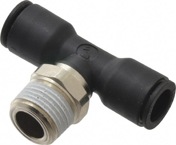 Legris 3108 10 18 Fittings