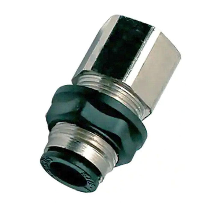 Legris 3136 04 10 Fittings