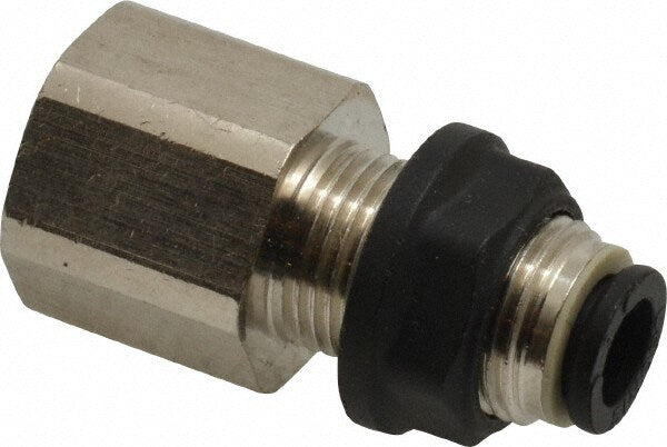 Legris 3136 06 13 Fittings