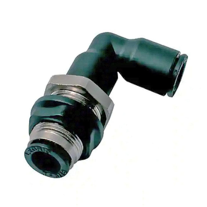 Legris 3139 10 00 Fittings