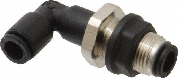 Legris 3139 06 00 Fittings