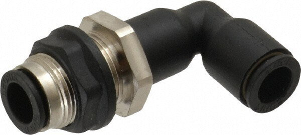 Legris 3139 08 00 Fittings