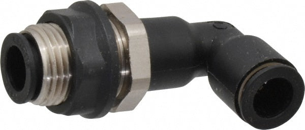 Legris 3139 60 00 Fittings