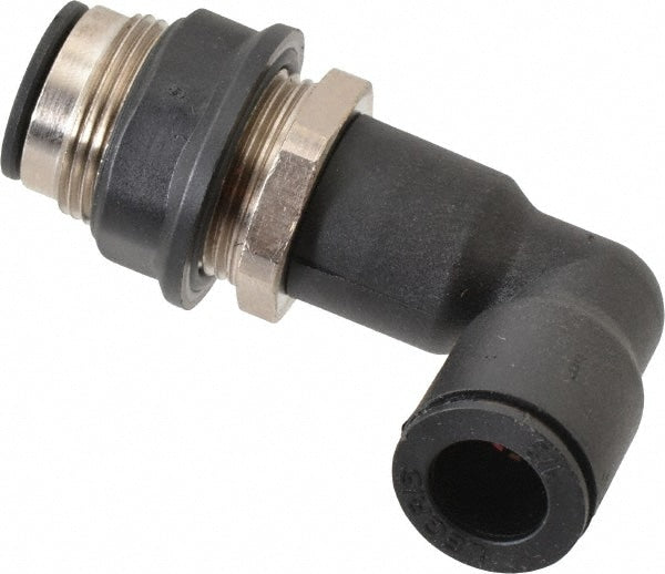 Legris 3139 62 00 Fittings