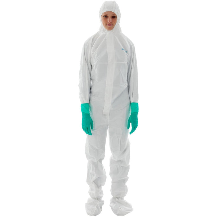 BioClean BDFC-XXXXL Disposable Clothing