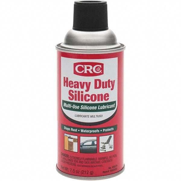 CRC 1003683 Specialty Lubricants