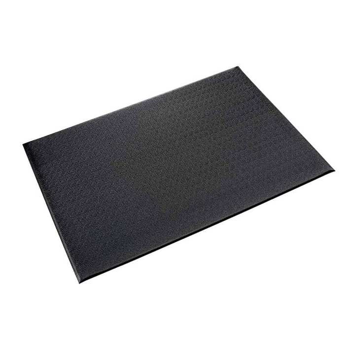 Crown Matting CK83824BK