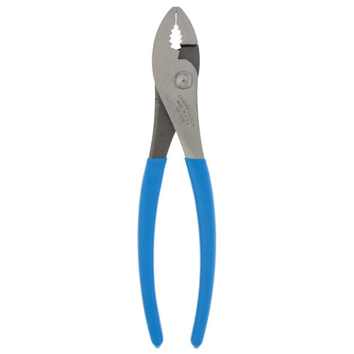 Channellock 528 BULK Slip Joint Pliers