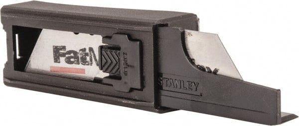 Stanley 11-700T