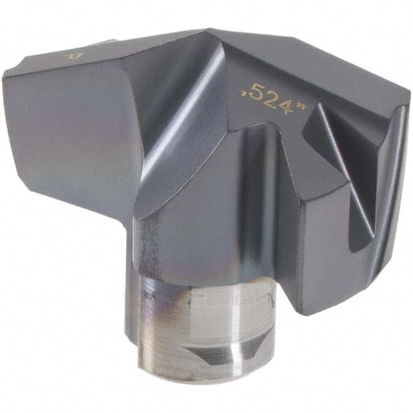 Iscar 5508397 Adapters