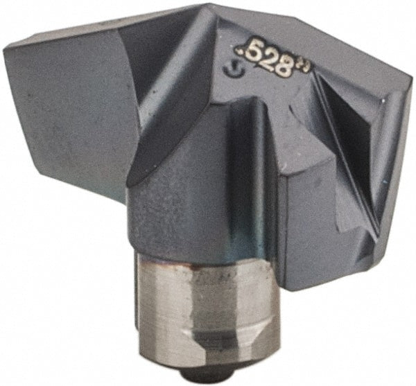 Iscar 5508398 Adapters