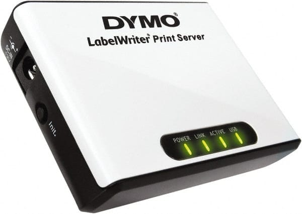 Dymo 1750630